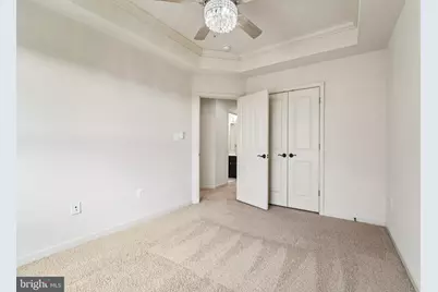 14045 Marketcenter Drive, Clarksburg, MD 20871 - Photo 27