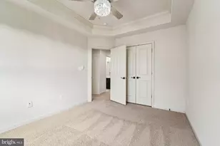 14045 Marketcenter Dr, Clarksburg, MD 20871 - Photo 27