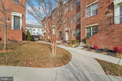 14045 Marketcenter Drive, Clarksburg, MD 20871 - Photo 3