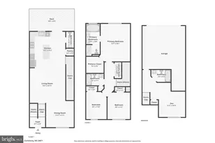 14045 Marketcenter Dr, Clarksburg, MD 20871 - Photo 49