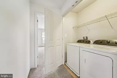 14045 Marketcenter Drive, Clarksburg, MD 20871 - Photo 33