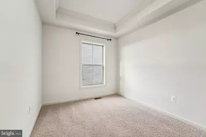 14045 Marketcenter Drive, Clarksburg, MD 20871 - Photo 31