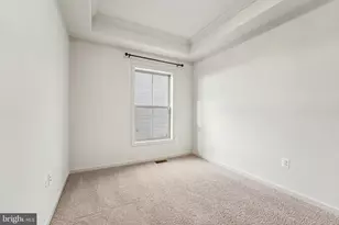 14045 Marketcenter Dr, Clarksburg, MD 20871 - Photo 31