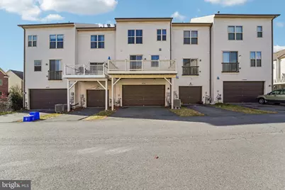 14045 Marketcenter Drive, Clarksburg, MD 20871 - Photo 43