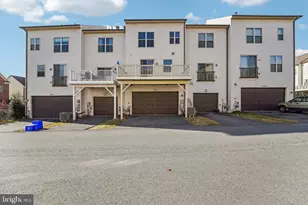 14045 Marketcenter Dr, Clarksburg, MD 20871 - Photo 43