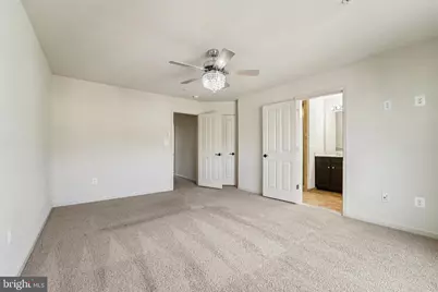 14045 Marketcenter Drive, Clarksburg, MD 20871 - Photo 21