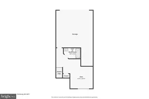 14045 Marketcenter Dr, Clarksburg, MD 20871 - Photo 47