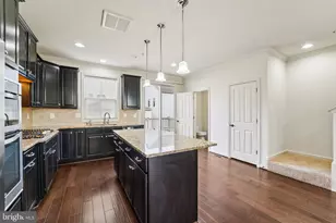 14045 Marketcenter Dr, Clarksburg, MD 20871 - Photo 7