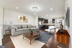 14045 Marketcenter Dr, Clarksburg, MD 20871 - Photo 11