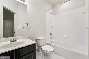 14045 Marketcenter Dr, Clarksburg, MD 20871 - Photo 39