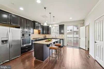 14045 Marketcenter Drive, Clarksburg, MD 20871 - Photo 5