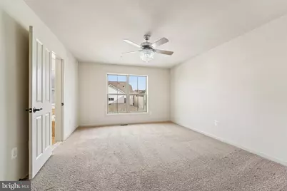 14045 Marketcenter Drive, Clarksburg, MD 20871 - Photo 23