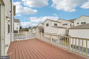 14045 Marketcenter Dr, Clarksburg, MD 20871 - Photo 41