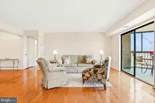 15107 Interlachen Dr, Silver Spring, MD 20906 - Photo 15