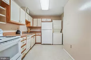 15107 Interlachen Dr, Silver Spring, MD 20906 - Photo 19