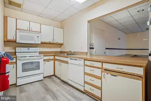 15107 Interlachen Dr, Silver Spring, MD 20906 - Photo 33