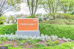 15107 Interlachen Dr, Silver Spring, MD 20906 - Photo 43