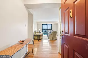 15107 Interlachen Dr, Silver Spring, MD 20906 - Photo 9