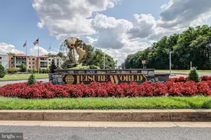 15107 Interlachen Dr, Silver Spring, MD 20906 - Photo 47