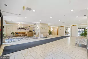 15107 Interlachen Dr, Silver Spring, MD 20906 - Photo 5