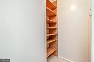 15107 Interlachen Dr, Silver Spring, MD 20906 - Photo 23