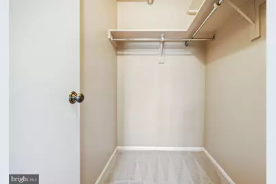 15107 Interlachen Drive #2-716, Silver Spring, MD 20906 - Photo 27