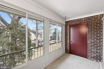 3400 Chiswick Court #48-2A, Silver Spring, MD 20906 - Photo 25