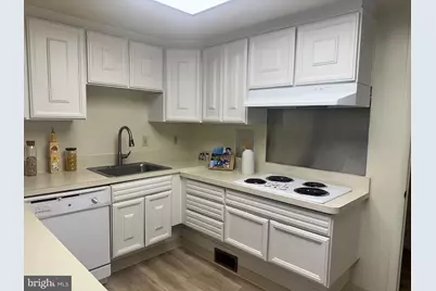 3400 Chiswick Court #48-2A, Silver Spring, MD 20906 - Photo 5