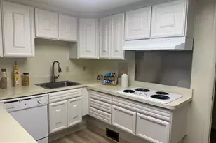 3400 Chiswick Ct, Silver Spring, MD 20906 - Photo 5