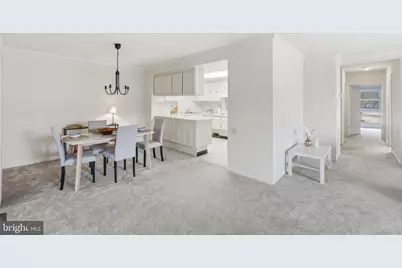 3400 Chiswick Court #48-2A, Silver Spring, MD 20906 - Photo 7