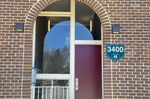 3400 Chiswick Ct, Silver Spring, MD 20906 - Photo 21