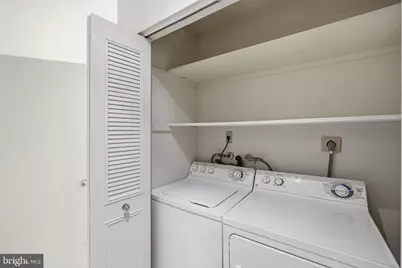 3400 Chiswick Court #48-2A, Silver Spring, MD 20906 - Photo 19