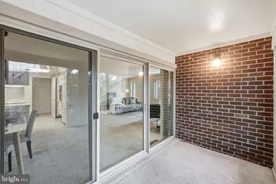 3400 Chiswick Court #48-2A, Silver Spring, MD 20906 - Photo 23