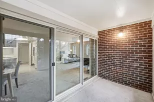 3400 Chiswick Ct, Silver Spring, MD 20906 - Photo 23