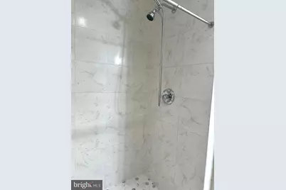 3400 Chiswick Court #48-2A, Silver Spring, MD 20906 - Photo 15