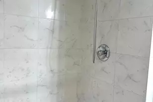 3400 Chiswick Ct, Silver Spring, MD 20906 - Photo 15