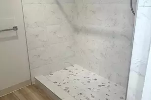 3400 Chiswick Ct, Silver Spring, MD 20906 - Photo 17