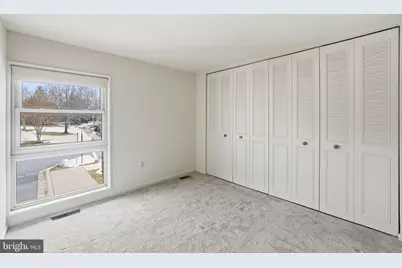 3400 Chiswick Court #48-2A, Silver Spring, MD 20906 - Photo 9