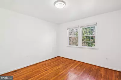 11803 Old Gate Place, North Bethesda, MD 20852 - Photo 23