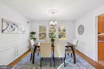 11803 Old Gate Place, North Bethesda, MD 20852 - Photo 7