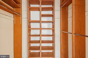 11803 Old Gate Pl, North Bethesda, MD 20852 - Photo 21