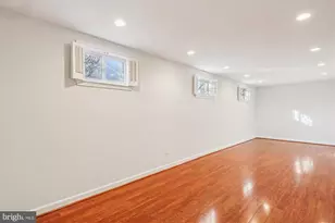 11803 Old Gate Pl, North Bethesda, MD 20852 - Photo 31