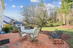 11803 Old Gate Pl, North Bethesda, MD 20852 - Photo 39