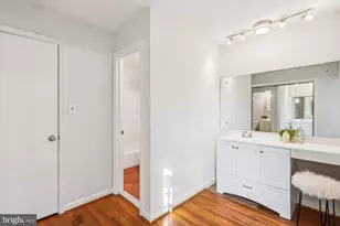 11803 Old Gate Pl, North Bethesda, MD 20852 - Photo 19