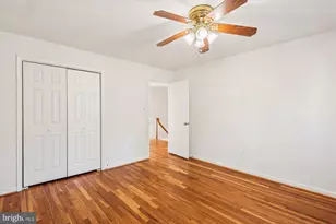 11803 Old Gate Pl, North Bethesda, MD 20852 - Photo 25