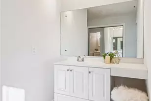 11803 Old Gate Pl, North Bethesda, MD 20852 - Photo 41