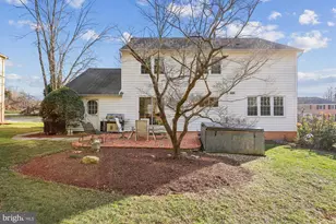 11803 Old Gate Pl, North Bethesda, MD 20852 - Photo 37