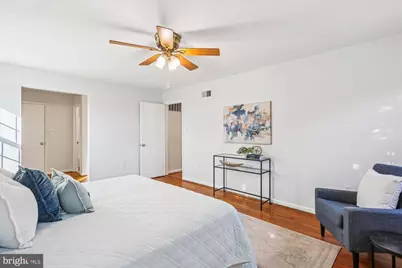 11803 Old Gate Place, North Bethesda, MD 20852 - Photo 15