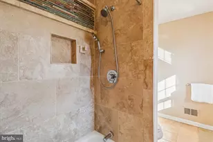 11803 Old Gate Pl, North Bethesda, MD 20852 - Photo 29