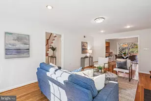 11803 Old Gate Pl, North Bethesda, MD 20852 - Photo 13